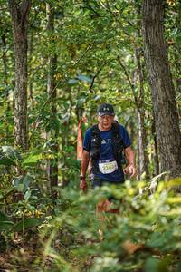 BIB: 2263
                            <button type="button" onclick="openModal(22652215)" class="btn btn-primary btn-sm float-right btn-popup" data-toggle="modal" data-target=".modal-high-quality">
                        <i class="fas fa-shopping-cart"></i> Add to Cart
                    </button>
                                            <button type="button" onclick="isThisMe(22652215, true)" class="btn btn-success btn-sm float-right btn-popup btn-isme hidden" data-toggle="tooltip" data-placement="bottom" title="นี่คือรูปของคุณใช่ไหม คลิกที่นี่เพื่อเอาเข้าอัลบั้ม">
                        <i class="fas fa-plus"></i> Add to album
                    </button>
                    <button type="button" onclick="isThisMe(22652215, false)" class="btn btn-warning btn-sm float-right btn-popup btn-isnotme hidden">
                        <i class="fas fa-ban"></i> Remove from album
                    </button>